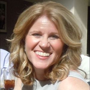 Meet your Posher, Jane